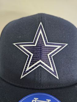 Dallas Cowboys Ultra Game