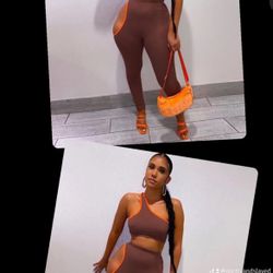 2 Pc Set