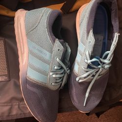 Adidas Men's Athletic Shoes