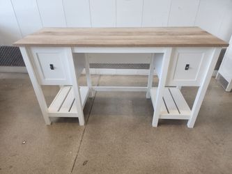 Office desk