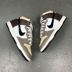 Nike sb ferris bueller for sale best sale