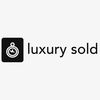 Luxurysold