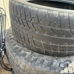Tires