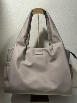 Kate Spade Tote Crossbody Bag Baby bag Large Carter