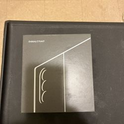 Samsung Galaxy Flip Fold 7 New And Unlocked! $1000! 
