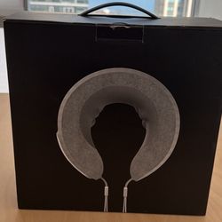 Breo Neck Massager