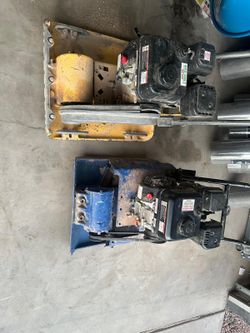 Hello, good morning, 