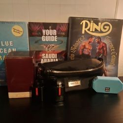 90$ Bundle
