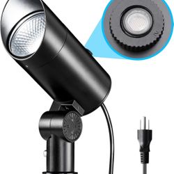 30 Watt Spotlight New High Power 