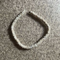 Remember These? Pucka Shells broken