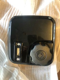 Brand New Parts ATV, Pit Bike, GoKarts, mini bikes