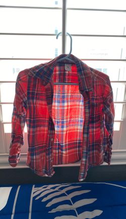 Boys Carters dressing shirt