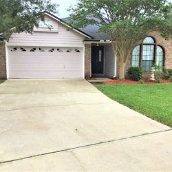 3beds 2baths Single family Home 