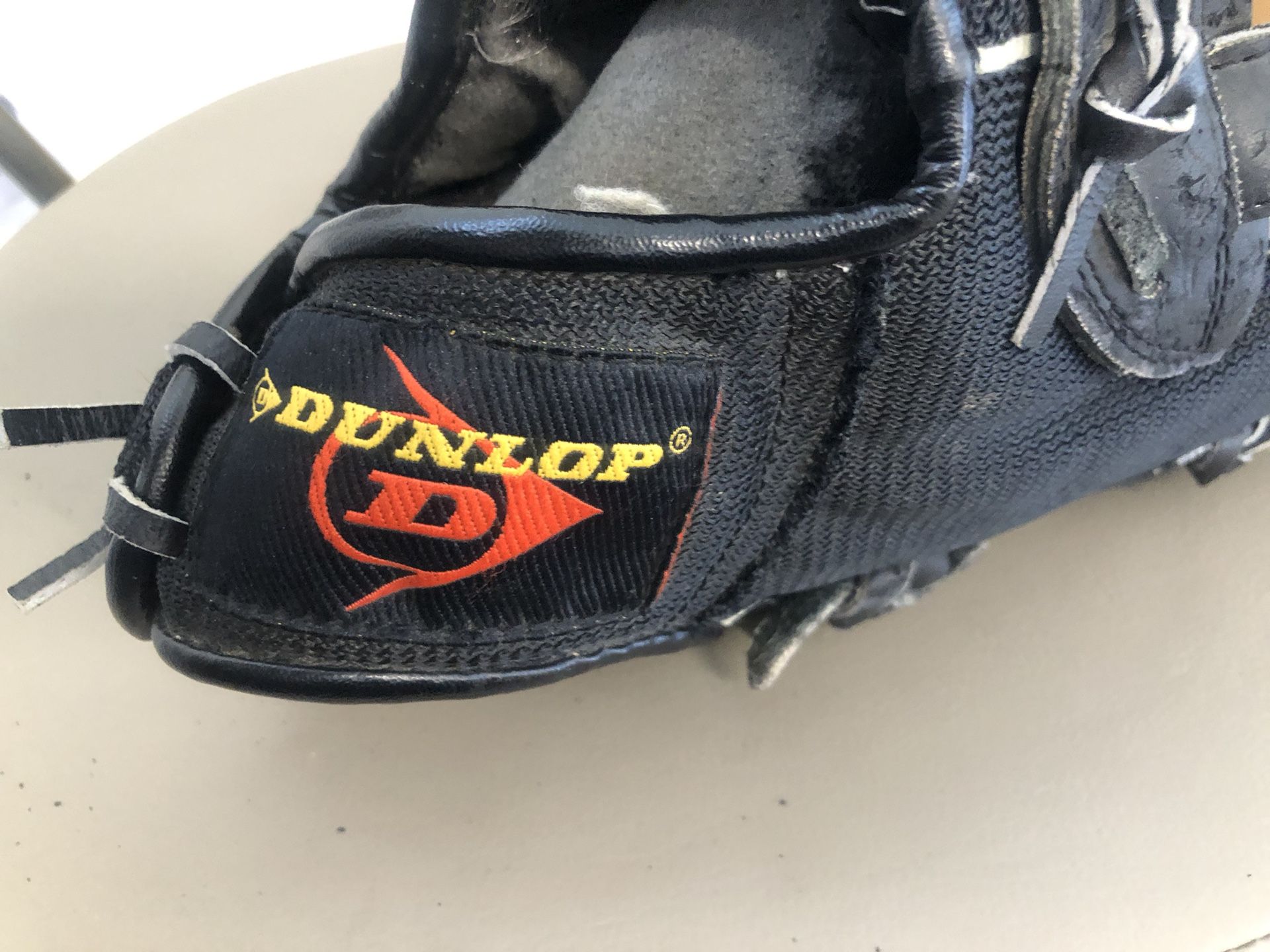 Dunlop world Ultra 33 Mens glove