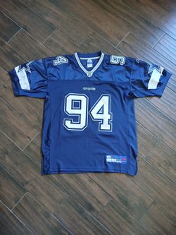 Dallas Cowboys Jersey
