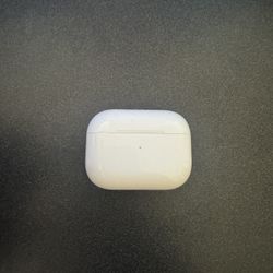 AirPod Pro 2 Generation 