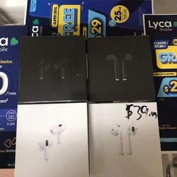 AirPod | Airpods | Earpod | Airpod Pros | Airpod 2 | Bluetooth Headphones | IPhone Headphones