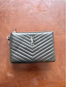 Ysl handbag