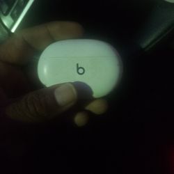 Beats By Dre