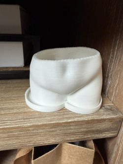 Planter Pot
