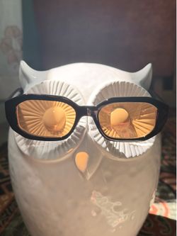 MELLER Sunglasses