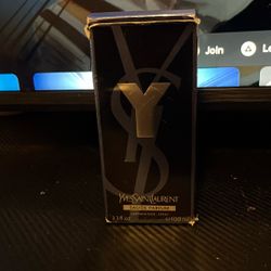 YSL
