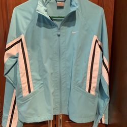Nike Jacket