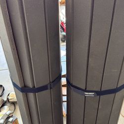 Wrestling / Grappling Mats - Dollamur