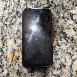 Iphone 13 (read Description)