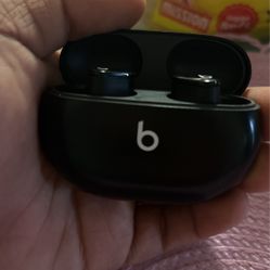 Beats Buds 