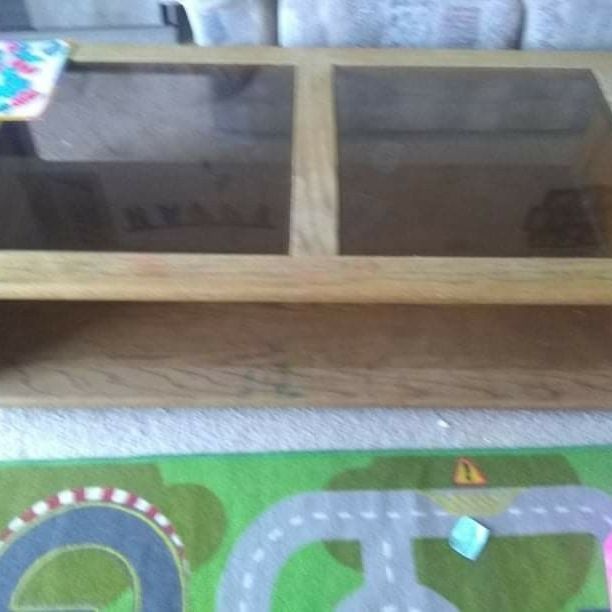 Centre Table