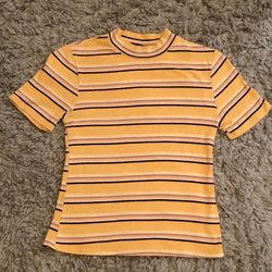 Women’s/Junior T-Shirt