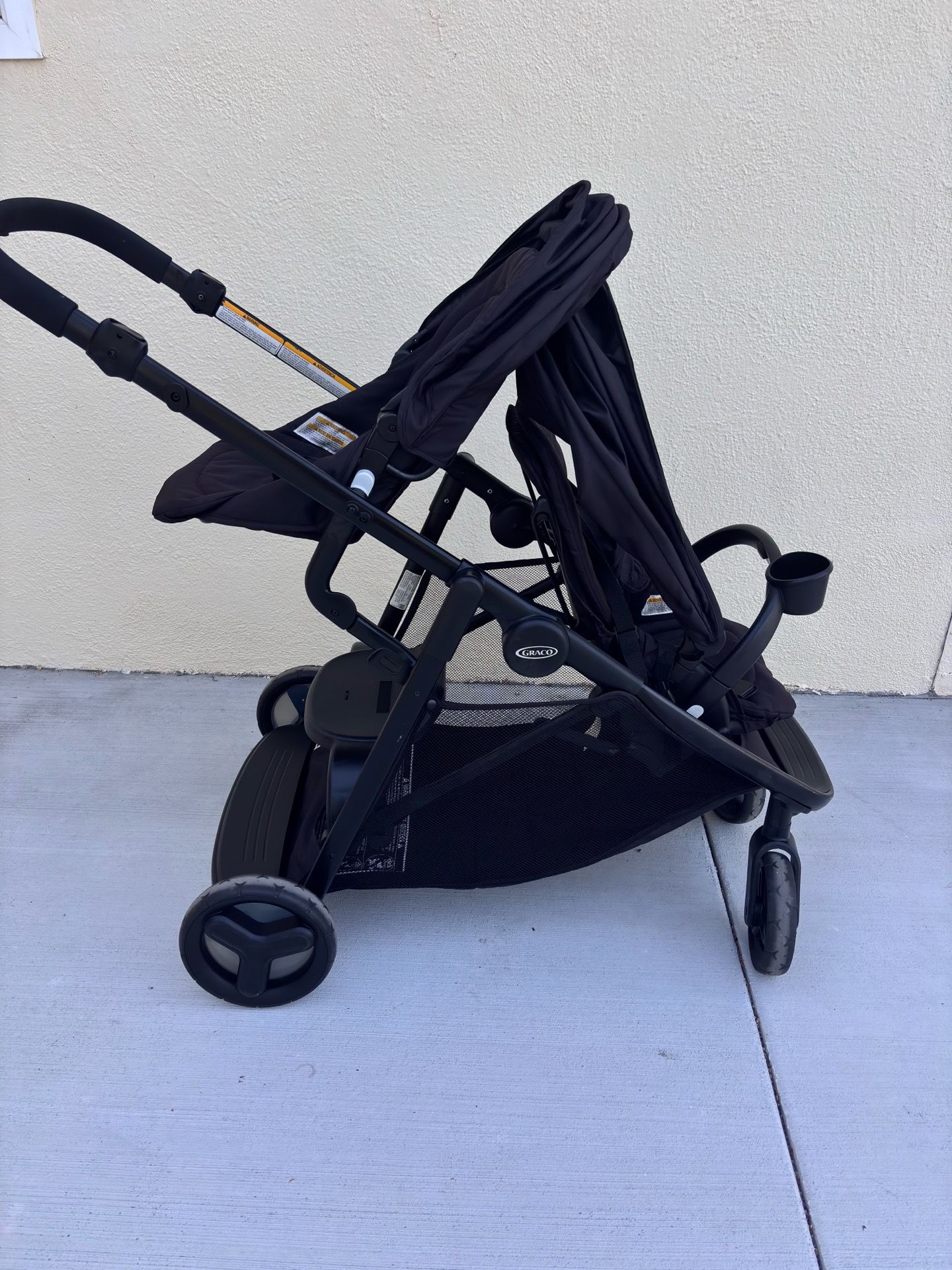 jeep jogging stroller travel system Boost CREE Q5 LED 180 ICAST2019 reflective material for nighttime size:163cm