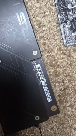 Rtx 480