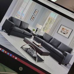 Sofas ON SALE!! ONLY $399