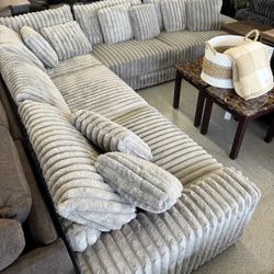 Furniture, Sofa, Sectional Chair, Recliner, Couch, Coffee Table Tv Stand