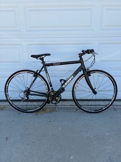 Scattante Romá Road Bike 54cm