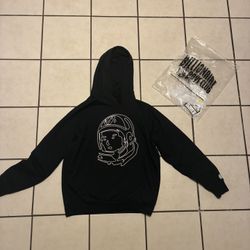 Billionaire Boys Club Hoddie 