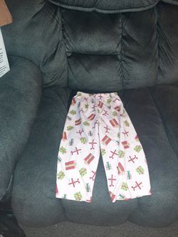 Pants size 3t