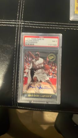 1999 press pass SE trading card
