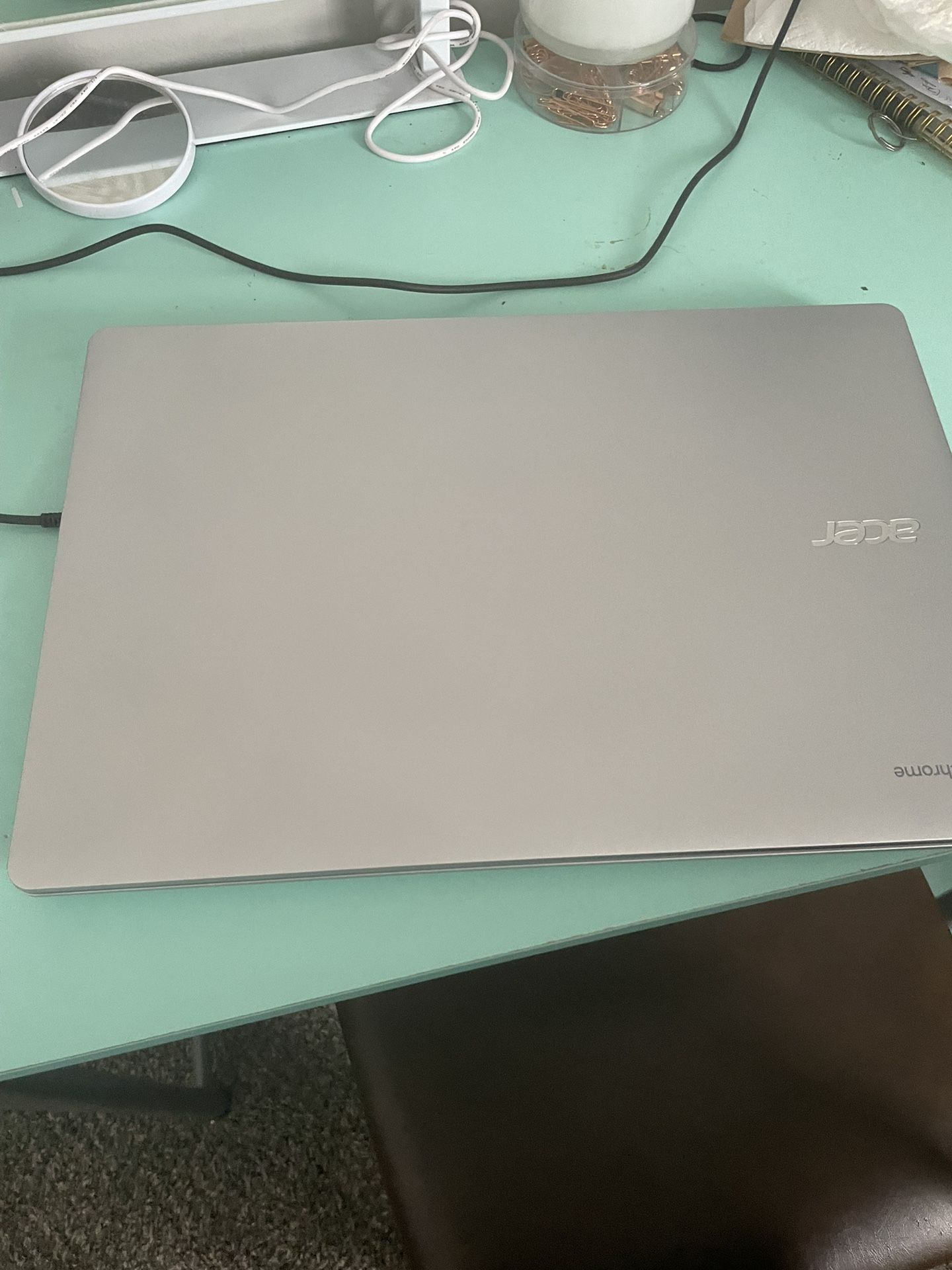 Acer Laptop