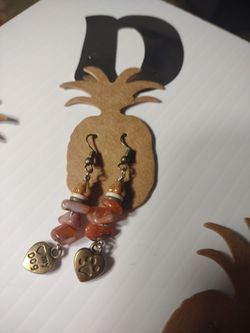 Aretes