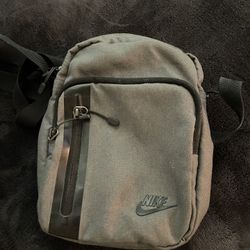 Nike Tote Bag