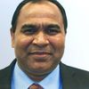 Md Jahangir Alam