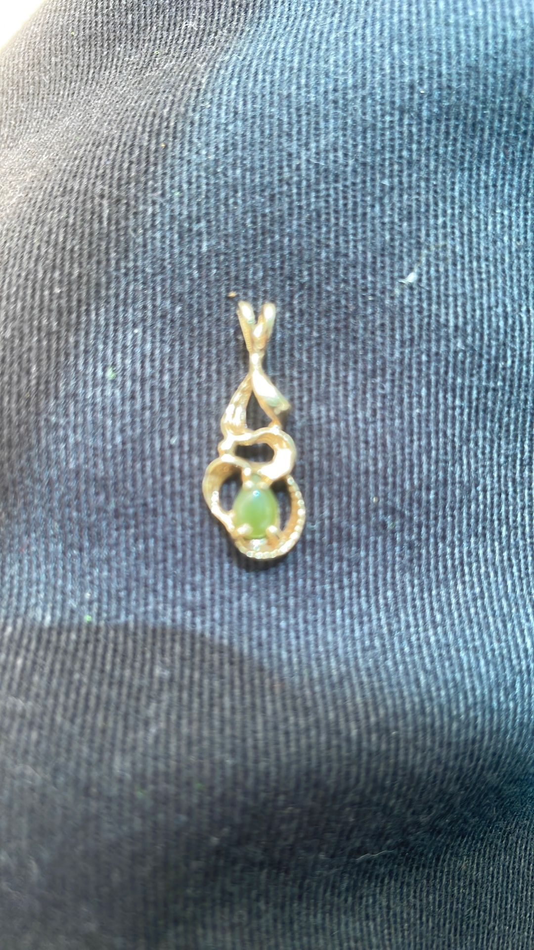 Charm