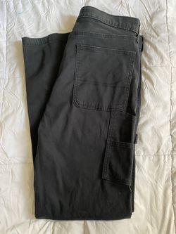 Hollister Pants