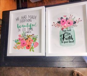 beautiful pictures