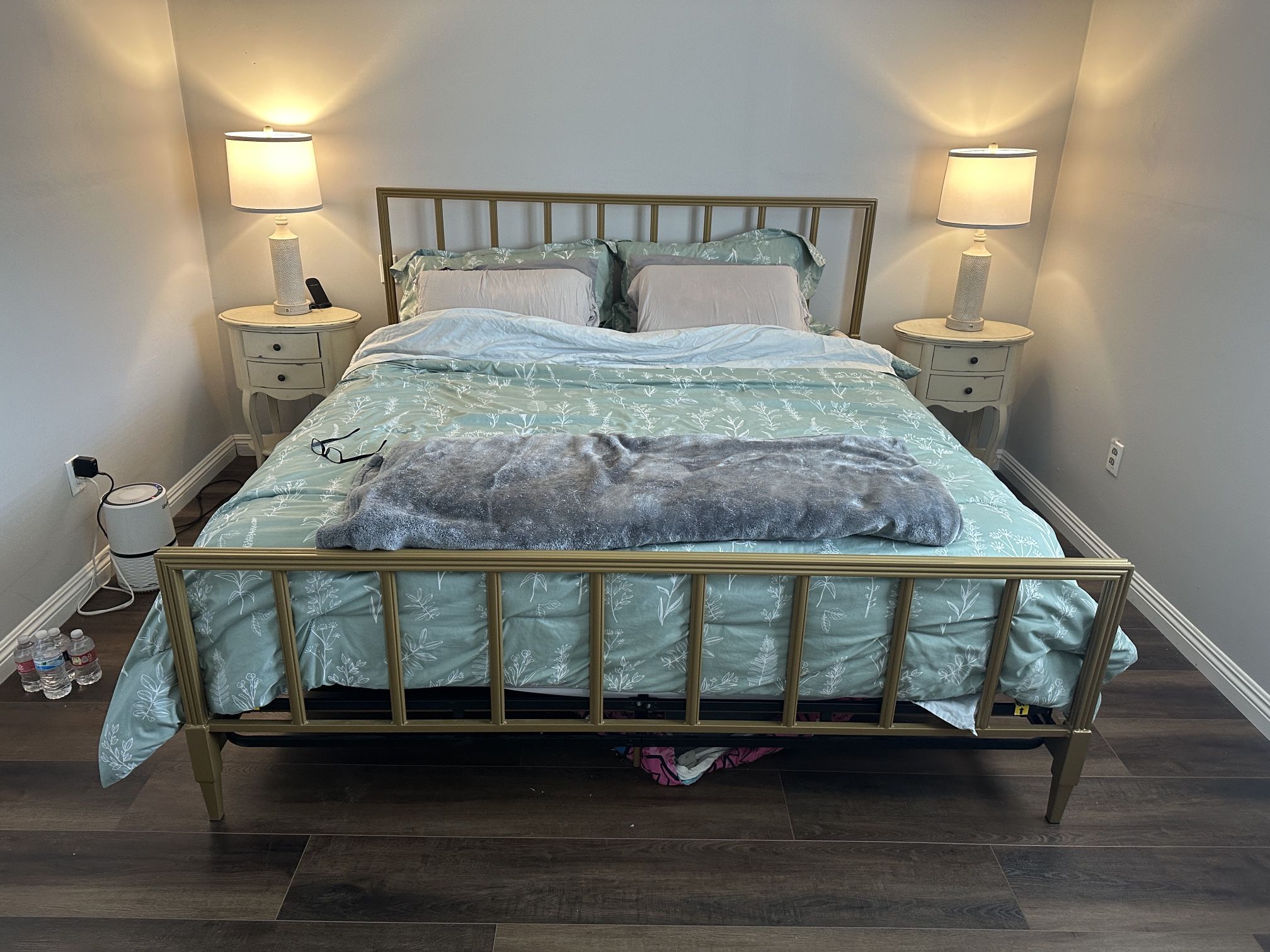 Moving sale - Everything Must Go!