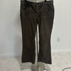 Women’s Pants 
