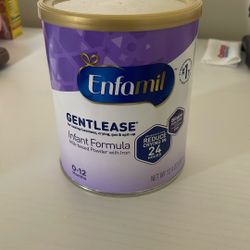 Enfamil
